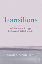 Transitions by Elliott S. Dacher